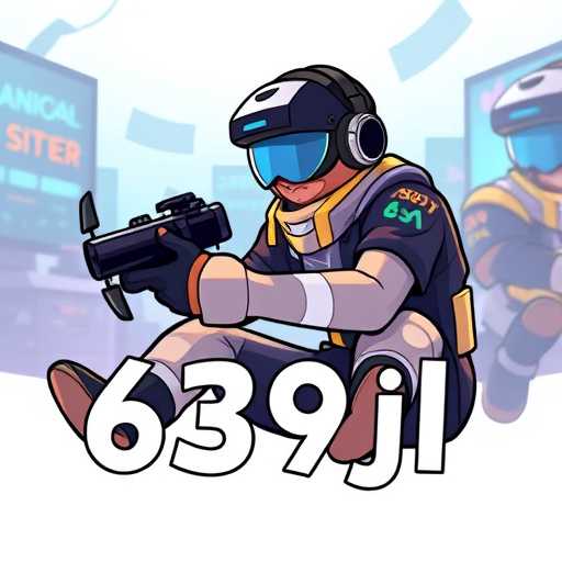 Digital Gaming Evolution and Community Impact