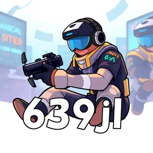 Digital Gaming Evolution and Community Impact