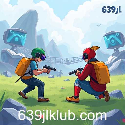 The Evolution of Online Gaming Communities