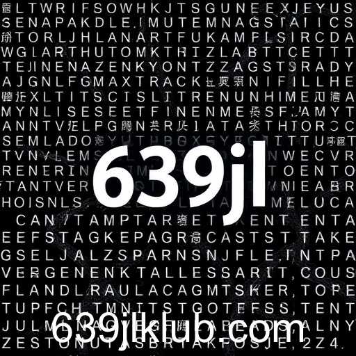 Navigating the Evolution of Online Gaming in 2025