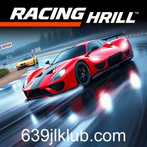 The Rise of Gaming in 2025: A New Era of Entertainment