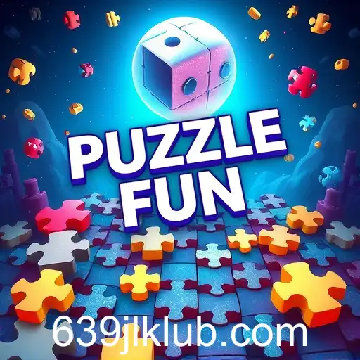 The Evolution of Online Gaming: A New Chapter