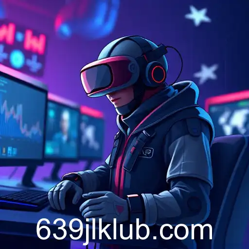 Evolving Trends in Online Games