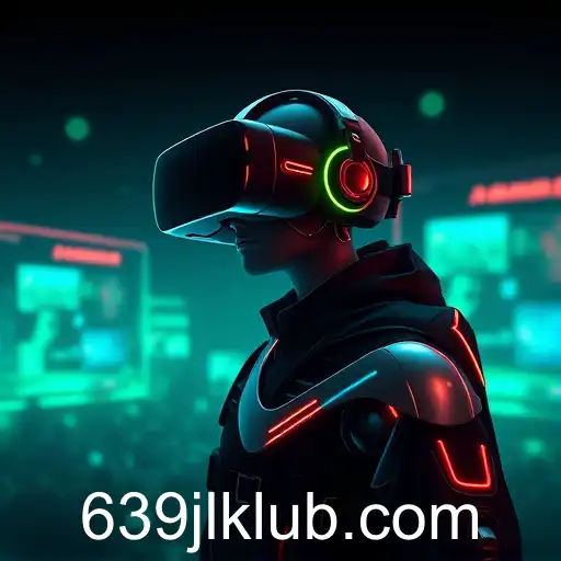 The Rising Popularity of Online Game Platforms