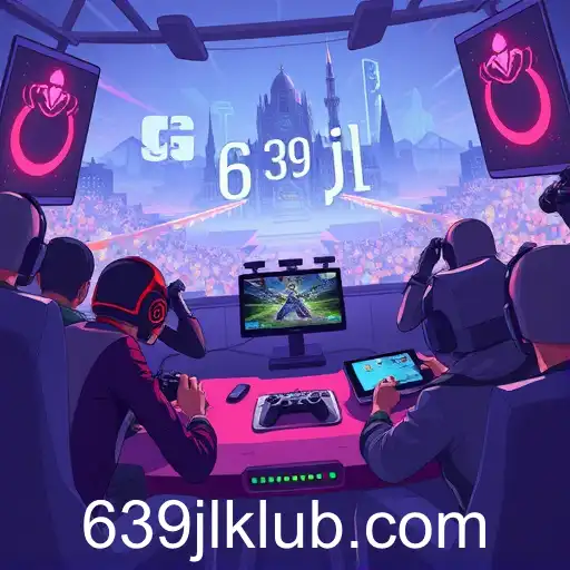 Gaming Evolves with Unique Online Platforms