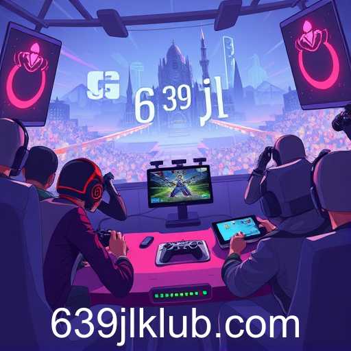 Gaming Evolves with Unique Online Platforms