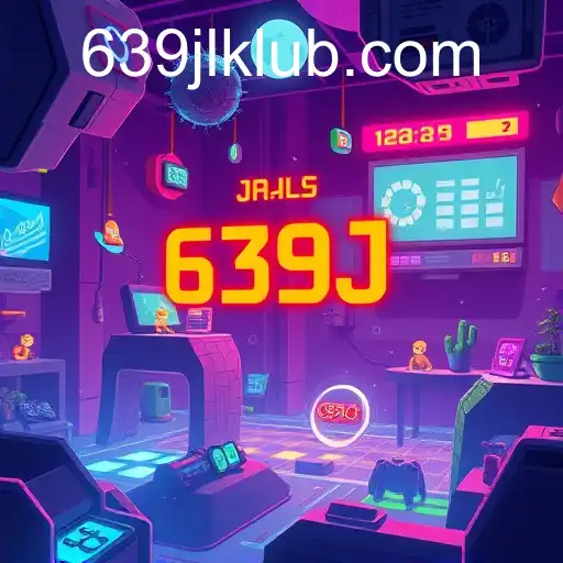 Unveiling Trends in Online Gaming